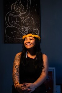 348639a8-fb6d-44d2-b19b-30e035d0a578-copied-media~2