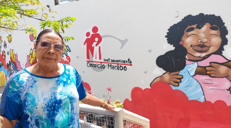 (Foto Genilson Coutinho) (2) (1)