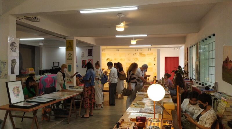 Foto_2_Festiva_edio_2022_-_Ativa__Divulgao_Fbio_Gatti