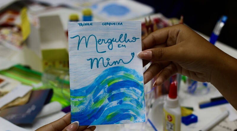 Foto_Ana_Clara_Pimentel_(2)