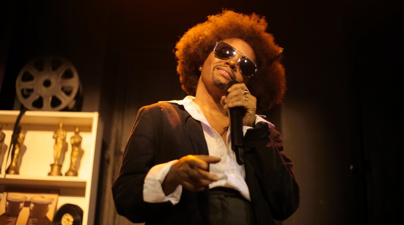 Jorginho_Wonder_Prates