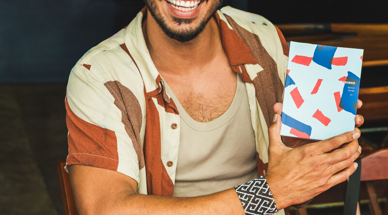 Lanamento_Tudinho_-_Daniel_Farias_23.11.25-1