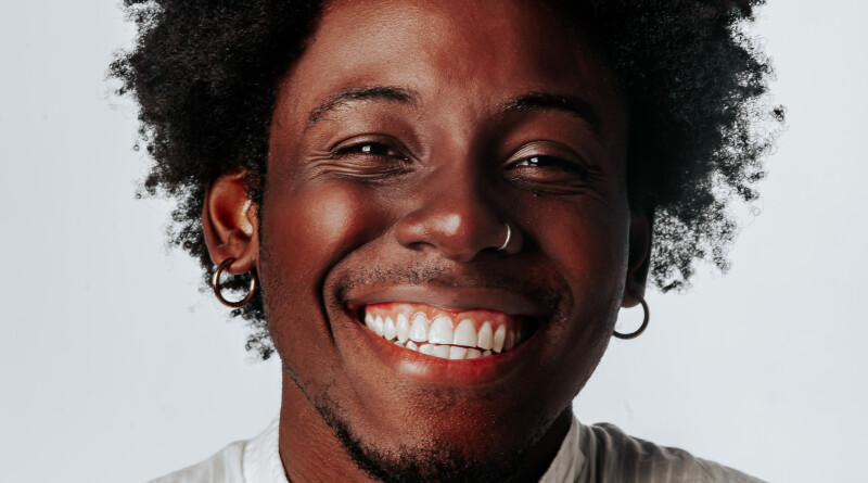 Marcos-Oorun-Por-Julia Rodrigues (3)