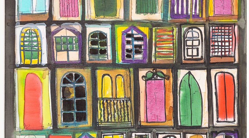 REF 01...PORTAS E JANELAS 1