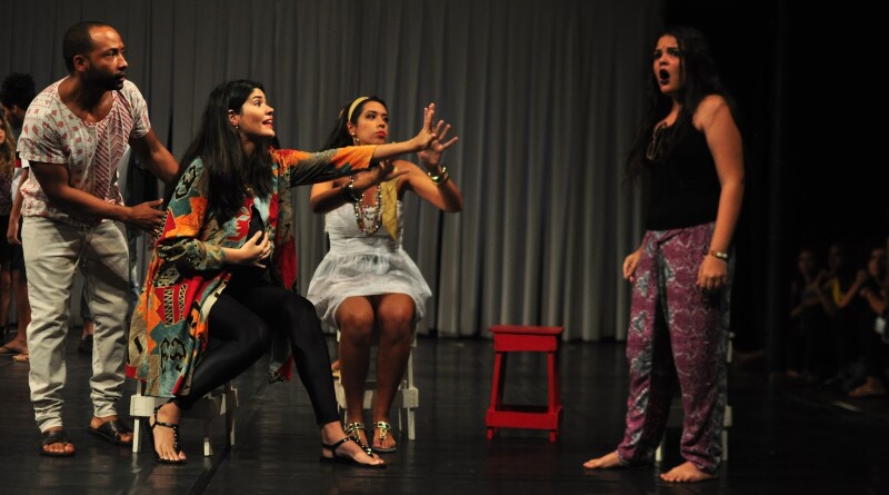 Teatro_para_Iniciantes_Oficinas_Vila_Vero_Teatro_Vila_Velha_foto_divulgao