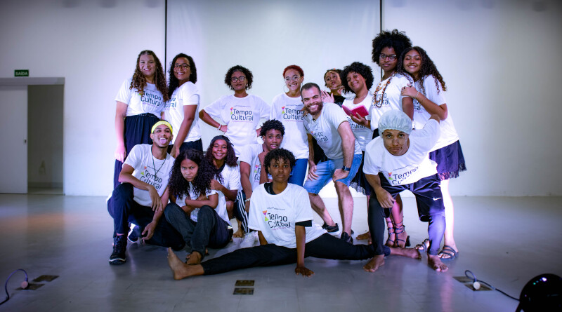 Tempo_Cultural_-_Oficina_Teatro