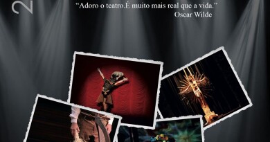 WhatsApp Image 2025-12-15 at 17.02.11