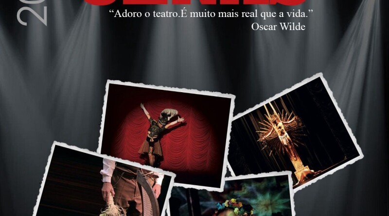 WhatsApp Image 2025-12-15 at 17.02.11