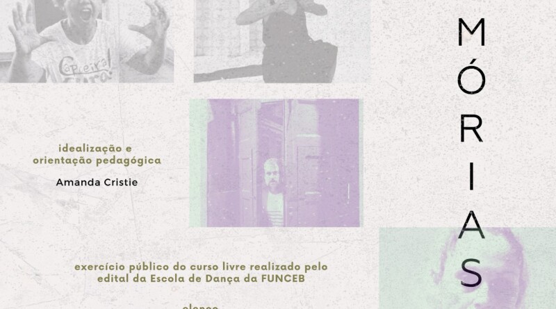 WhatsApp_Image_2025-12-03_at_16.33.08