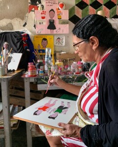 a0624a3f-6530-411a-9546-0ada4bc9ebc0-copied-media~2