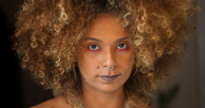 c72f9fd0-57d5-4d9d-8956-afded62d076e-copied-media~2