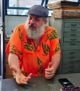 d150a04c-90a1-46a2-b59f-7fc51e64edf2-copied-media~2