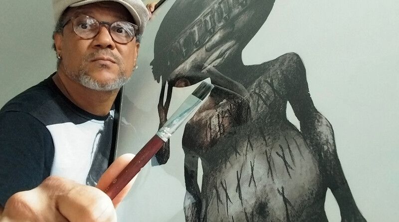 foto - 2025-12-04T172810.768