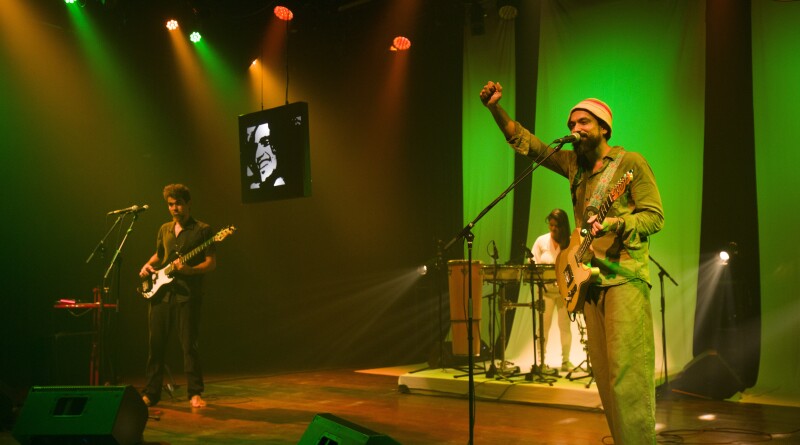 foto - 2025-12-04T173926.115