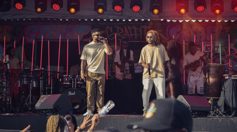 foto - 2025-12-04T174048.963