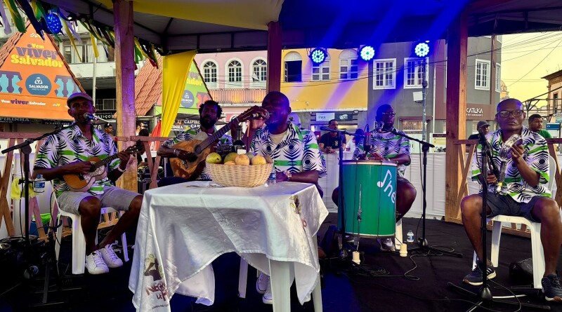 foto - 2025-12-04T174159.971