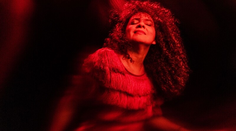 foto - 2025-12-04T174319.376