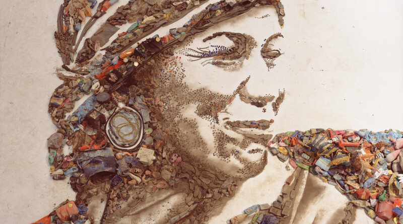 foto - 2025-12-05T210606.579