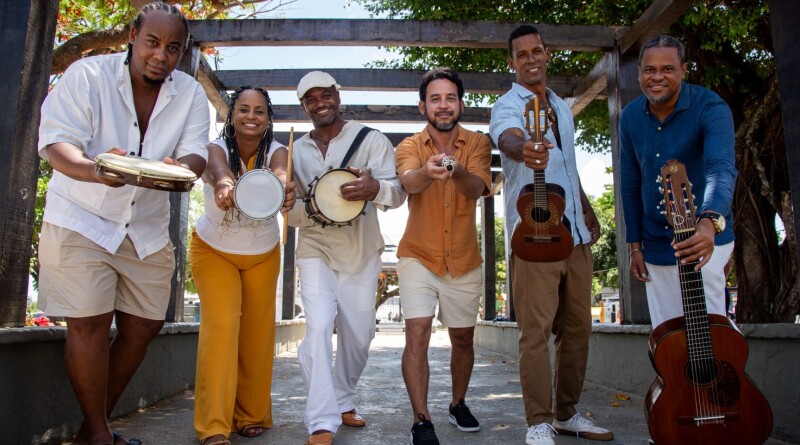 foto - 2025-12-05T212016.962