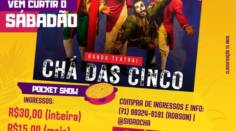 foto - 2025-12-09T205701.560