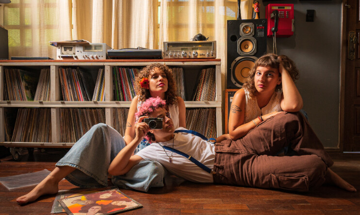 foto - 2025-12-09T205914.679