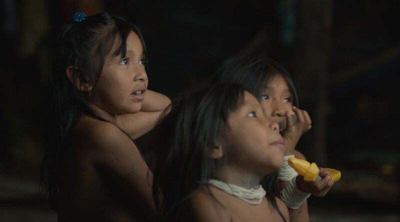 foto - 2025-12-09T210440.943