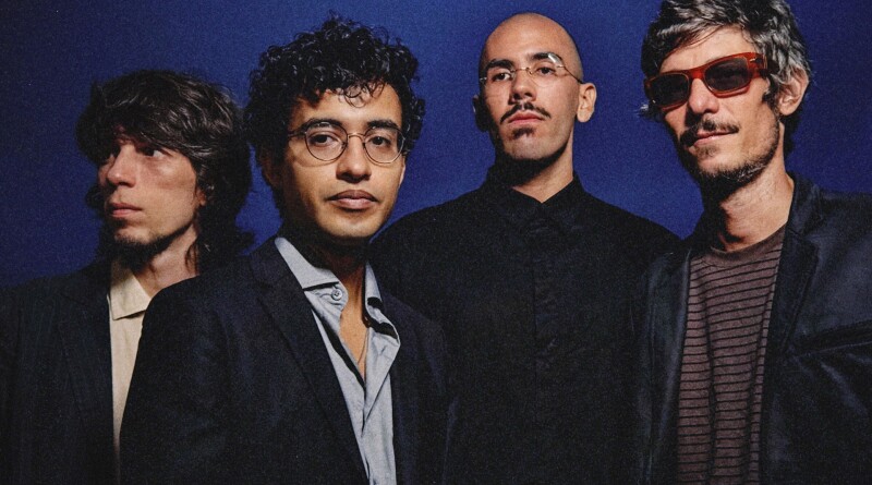 foto - 2025-12-09T211039.595