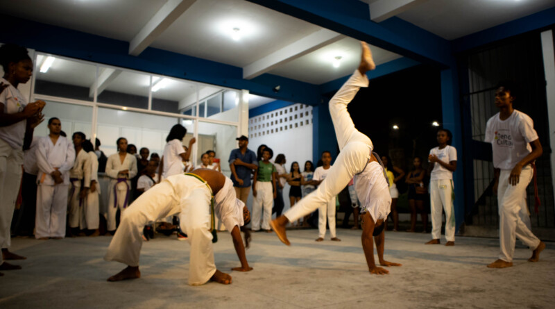 foto - 2025-12-09T211215.807