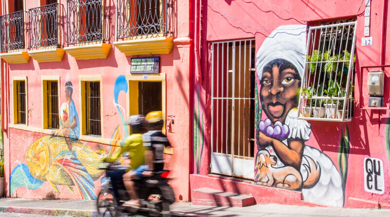 foto - 2025-12-13T084556.127