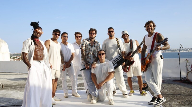 foto - 2025-12-13T085002.994