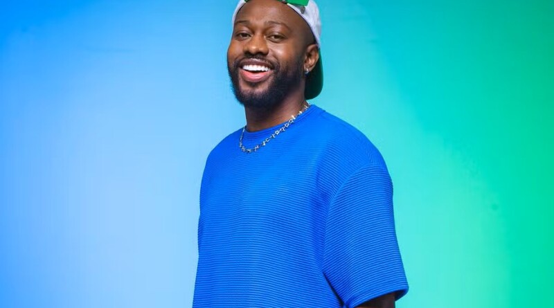 foto - 2025-12-17T160514.171