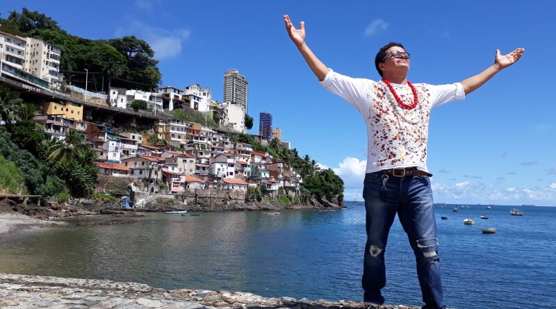 foto - 2025-12-17T160752.835