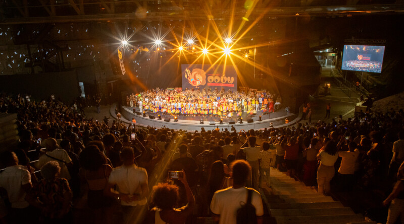 mostra_odun_foto_lucas_malkut_(254)