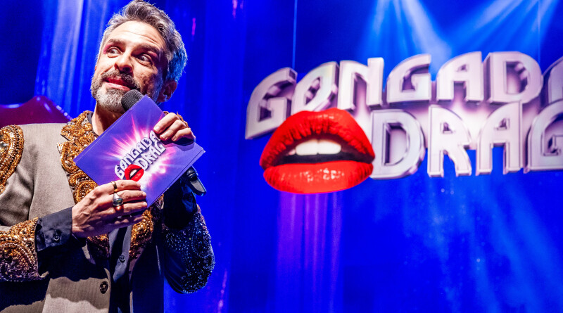 20250605_Gongada Grag_Bruno Motta_ELJ-8441