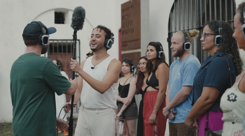 240406 - Parte de Nós - Max Knoop - 12