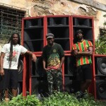 Ministereo Público celebra 21 anos com seu tradicional baile em homenagem a Yemanjá, no dia 2