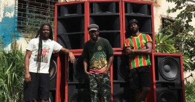 Ministereo Público celebra 21 anos com seu tradicional baile em homenagem a Yemanjá, no dia 2 Ministereo Público celebra 21 anos com seu tradicional baile em homenagem a Yemanjá, no dia 2