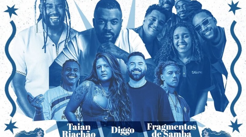 9F8A_O_som_que_nasce_do_mar._A_energia_que_toma_a_cidade._No_dia_02_de_fevereiro_Salvador_vibra_d