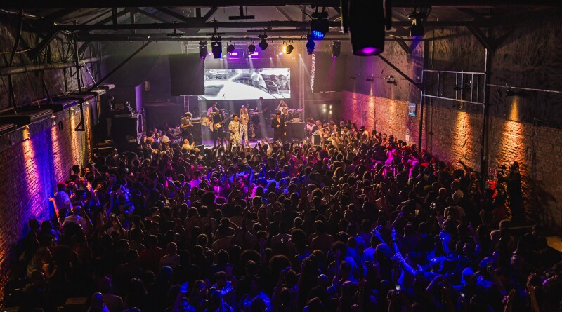 BMR - Foto Lucas Moura - 04