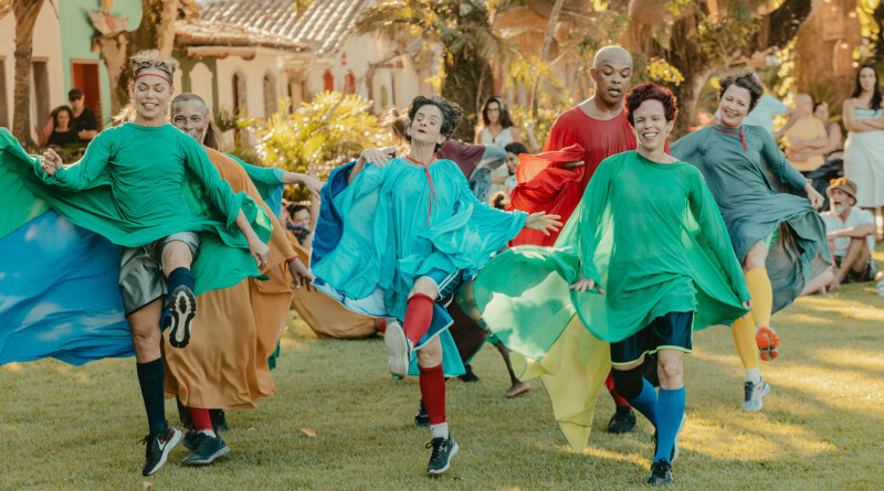 BTCA espetáculo Você Sabia - Awery Fotografia (168)