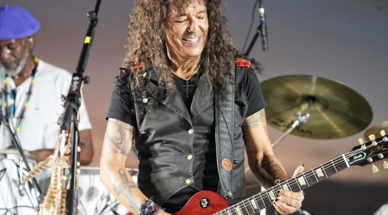 Baile_do_Luiz_-_Foto_Fred_Pontes_(1)