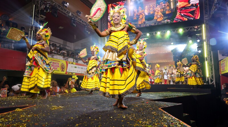 BandAiyAA_EstudioCasaDeMainha