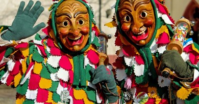 DivulgaA7A3o_Banco_de_imagens