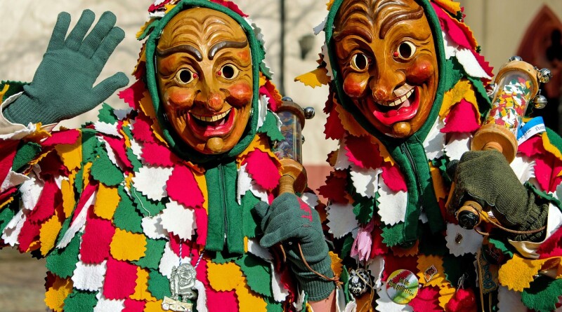 DivulgaA7A3o_Banco_de_imagens