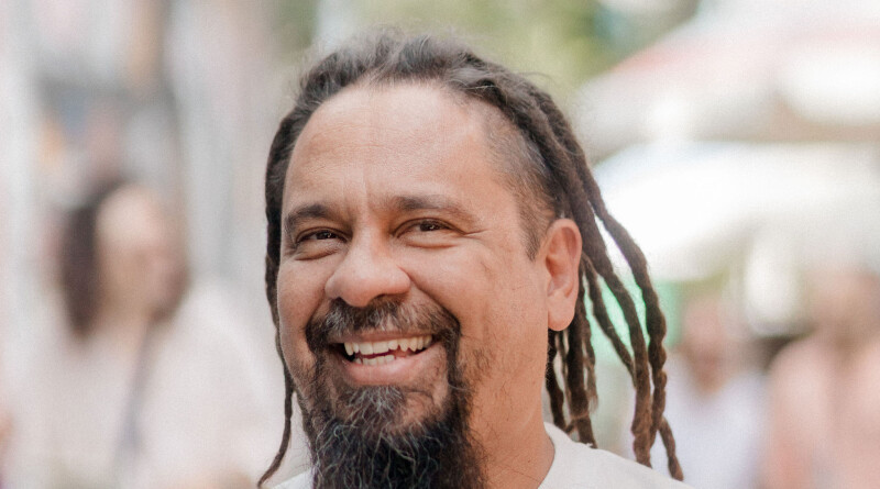 Duda Diamba - Fotos - Renata Larroyd (2)