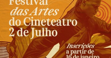 Edital Cineteatro