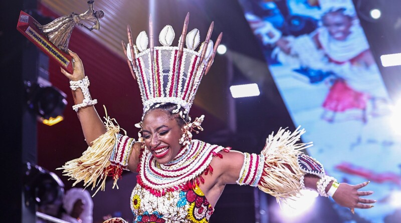 FOTO1-Crédito Estúdio Casa de Mainha