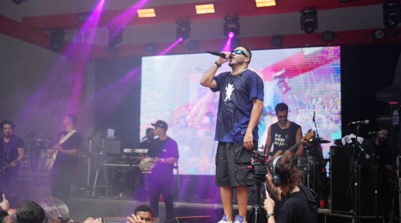 Festival_do_Parque_Fotos_de_Fred_Pontes_(2)