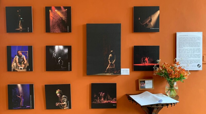 Fotos - Mário Edson (5)