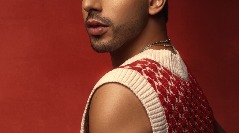 Lucas - Crédito Yago Mesquitta 1